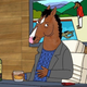 Illustration for article titled What’s your favorite TV show that didn’t make our best-of list?
